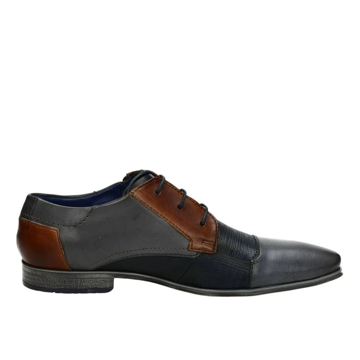 Bugatti-311-A3101-4135-1141 | MEN´S FASHION LOW SHOES