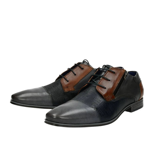 Bugatti-311-A3101-4135-1141 | MEN´S FASHION LOW SHOES