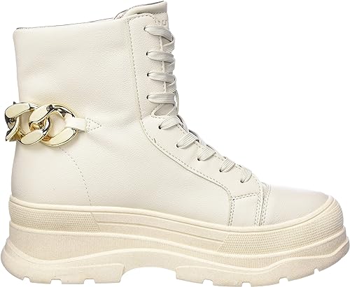 BUGATTI Haylee womens Fashion Boot