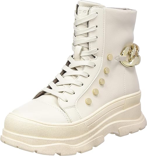 BUGATTI Haylee womens Fashion Boot