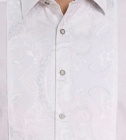 Robert Graham Shirt | Clarion