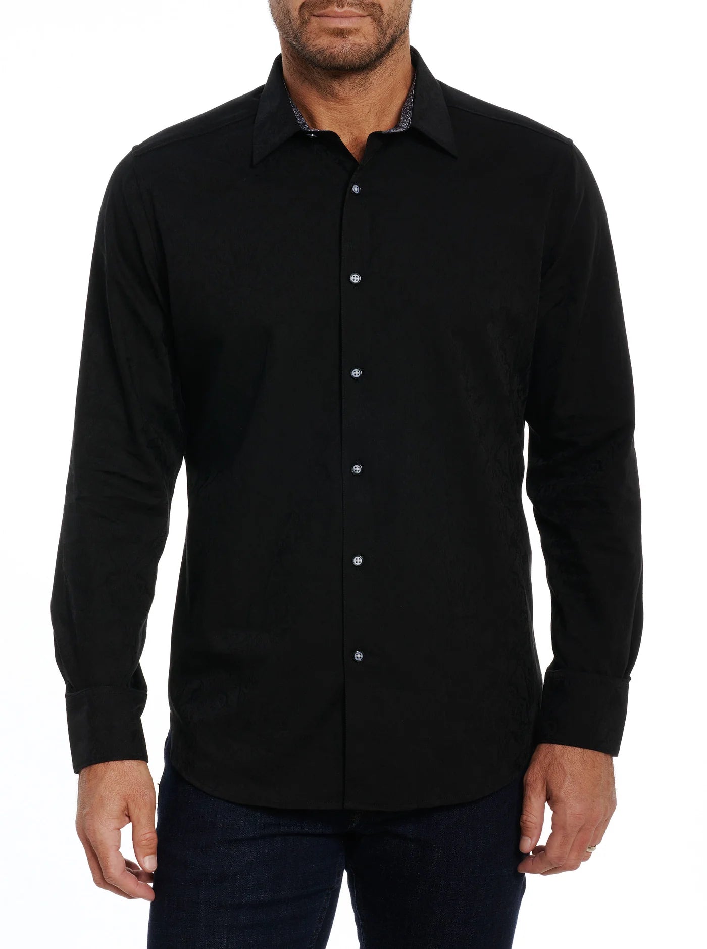 Robert Graham Shirt | HIGHLAND